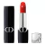 Productos de Maquillaje Mujer Labios-Lipstick - SEAPERFM707 - tienda online