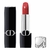 Productos de Maquillaje Mujer Labios-Lipstick - SEAPERFM707 en internet
