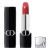 Productos de Maquillaje Mujer Labios-Lipstick - SEAPERFM707 en internet