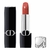 Productos de Maquillaje Mujer Labios-Lipstick - SEAPERFM707 - Sea And Cherry