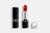 Productos de Maquillaje Mujer Labios-Lipstick - SEAPERFM707