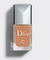 Productos de maquillaje para mujeres color de uñas - SEAPERFM722 en internet