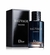 Imagen de Dior - Perfume Hombre - SEAPERFM621