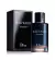 Imagen de Dior - Perfume Hombre - SEAPERFM621