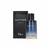 Dior - Perfume Hombre - SEAPERFM621 - comprar online