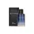 Dior - Perfume Hombre - SEAPERFM621 - comprar online