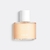 Imagen de Productos de maquillaje para mujeres color de uñas - SEAPERFM724