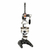 Exprimidor de naranjas tipo industrial pesado - AZSMASKTC1L22