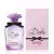 Dolce & Gabbana - Perfume de mujeres - Seperf577