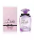 Dolce & Gabbana - Perfume de mujeres - Seperf577 - comprar online