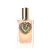 Dolce & Gabbana - Perfume de mujeres - Seperf578 - comprar online