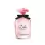 Imagen de Dolce & Gabbana - Perfume de mujeres - Seperf578