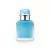 Dolce & Gabbana - Perfume de mujeres - Seperf578