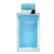 Dolce & Gabbana - Perfume de mujeres - Seperf578 - tienda online