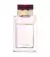 Dolce & Gabbana - Perfume de mujeres - Seperf578 - comprar online