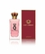 Imagen de Dolce & Gabbana - Perfume de mujeres - Seperf577