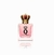 Dolce & Gabbana - Perfume de mujeres - Seperf577 - tienda online