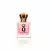 Dolce & Gabbana - Perfume de mujeres - Seperf577 - tienda online