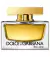 Dolce & Gabbana - Perfume de mujeres - Seperf578 - Sea And Cherry