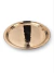 Tazas de café turco de cobre para 6 personas / SN075 - Sea And Cherry