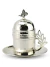 Tazas de café turco de cobre para 6 personas / SN075 - comprar online