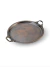 Tazas de café turco de cobre para 6 personas / SN075