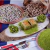 Image of Baklava Turca Tradicional Com Pistache da Região de Gaziantep 1000 gr - TCHAM1016