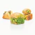Baklava Turca Especial - TCHZRBB1058 - comprar online