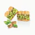 Imagem do Baklava Turca Especial - TCHZRBB1058