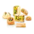 Baklava Turca Especial - TCHZRBB1058 - comprar online
