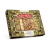 Baklava Turca Especial - TCHZRBB1058