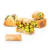 Imagem do Baklava Turca Especial - TCHZRBB1058