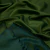 1 Pieza Mantón (Bufanda) de Seda 100% Reversible - SEAPKV82