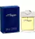 Dupont - Perfume de hombre - SEAPERFM626 - comprar online