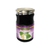 Melaço de Amoreira 800 gr