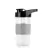 Liquidificador Pessoal Dinâmico Rosie - buy online