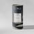 Image of Special Turkish Techa Black Tea