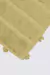 Image of Tapete de Banho Origem Turca / Kamila 100% Algodão Orgânico Bordado à Mão 1 Peça - HTPTBS1068