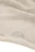 Imagen de Conjunto de Toalhas Origem Turca / Pure Cotton Derin Algodão 100% Orgânico Bordado 3 Peças - HVL026