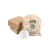Olive Oil Soap MN4AQ135 on internet