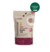 Café Turca Minnettar Con Chocolate Rubí 165 gr