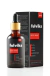 Gotas Minerales Fúlvicas y Húmicas 100 ml - comprar online
