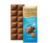 Godiva Signature Chocolate Salado, Caramelo y Leche 90 gr