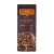 Café GODIVA com Creme de Avelã 284 GR na internet