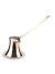 Pote de Cafe Turca Ultra Cobre Estilo Otomano / SN032 - comprar online