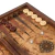 Jogo de Gamão - Série Elegant B2612926 - comprar online