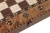 Jogo de Gamão - Série Elegant B2612926 - tienda online