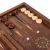 Jogo de Gamão - Série Elegant B2612926 - comprar online