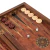 Jogo de Gamão - Série Elegant B2612926 - tienda online