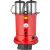 Máquina de Chá Elite Duplo Chaleira 28 Lt - AZSRMY982 - comprar online
